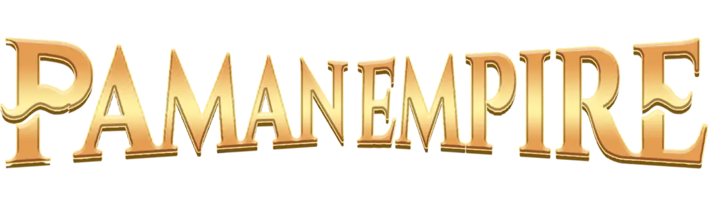 PAMAN EMPIRE